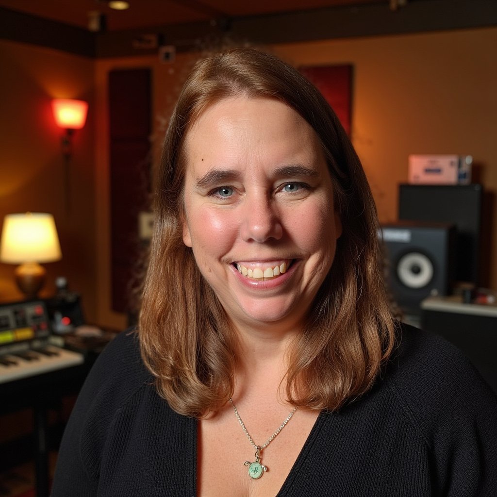 Shelley Cooke, founder of Elovate Me